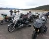 Northlakes On Bikes - Combined Churches Ride