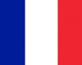 International: Calls for Prayer After France Terror Attack