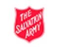 Salvation Army Announces National Position on Safe Schools