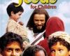 Video Resource - The Story of Jesus for Children
