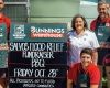 Bunnings supports flood-impacted communities with national sausage sizzle fundraiser