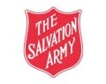 The Salvation Army Welcomes Recommendations of Ice Taskforce
