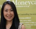 Moneycare the catalyst for lasting change