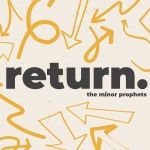 Return: Micah