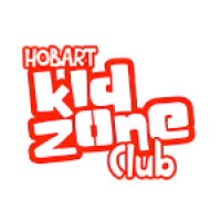 Kidzone Club