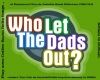 Resource - Who let the dads out?