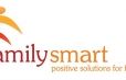Family Smart Child Psychologist Collett Smart explains.