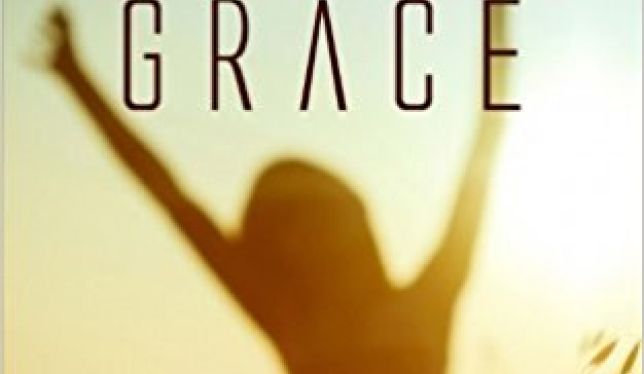 Finding grace