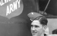 How the Salvos helped during the war