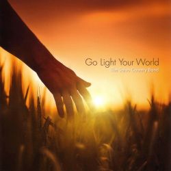 Go Light Your World (2011) 