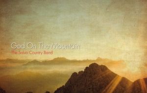 God On The Mountain (2010)