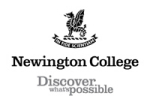 Newington-Logo-Good