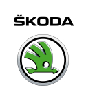 SKODA_Logo_sRGB_300mm_L