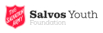 Salvos Youth Foundation Logo
