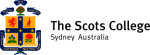 ScotsLogo_Horizontal_Simplified_Sydney