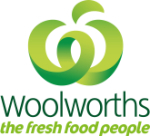 Woolworths_TFFP_stacked_RGB