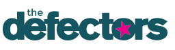 defectors-logo-small