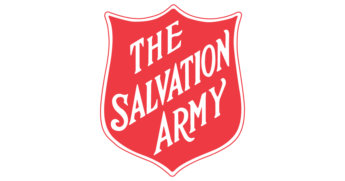 Image result for salvation army street level sydney logo