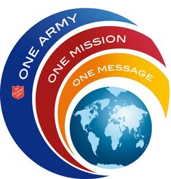 one-army-logo