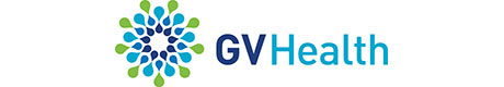 GV health logo