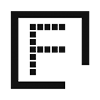 Federation Square logo