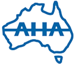 australian hotels association logo