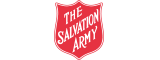 The Salvation Army Red Shield logo